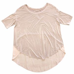 American Eagle T-Shirt